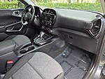 Used 2021 KIA SOUL EX IVT in FORT PIERCE, FLORIDA (Photo 14)