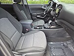 Used 2021 KIA SOUL EX IVT in FORT PIERCE, FLORIDA (Photo 15)