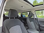 Used 2021 KIA SOUL EX IVT in FORT PIERCE, FLORIDA (Photo 16)