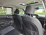 Used 2021 KIA SOUL EX IVT in FORT PIERCE, FLORIDA (Photo 17)