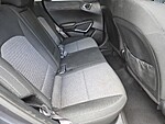 Used 2021 KIA SOUL EX IVT in FORT PIERCE, FLORIDA (Photo 18)