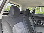 Used 2021 KIA SOUL EX IVT in FORT PIERCE, FLORIDA (Photo 19)