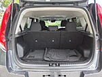 Used 2021 KIA SOUL EX IVT in FORT PIERCE, FLORIDA (Photo 20)