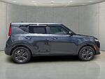 Used 2021 KIA SOUL EX IVT in FORT PIERCE, FLORIDA (Photo 3)