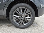 Used 2021 KIA SOUL EX IVT in FORT PIERCE, FLORIDA (Photo 21)