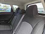 Used 2021 KIA SOUL EX IVT in FORT PIERCE, FLORIDA (Photo 22)