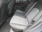 Used 2021 KIA SOUL EX IVT in FORT PIERCE, FLORIDA (Photo 23)