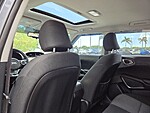 Used 2021 KIA SOUL EX IVT in FORT PIERCE, FLORIDA (Photo 24)