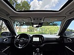 Used 2021 KIA SOUL EX IVT in FORT PIERCE, FLORIDA (Photo 25)