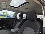 Used 2021 KIA SOUL EX IVT in FORT PIERCE, FLORIDA (Photo 27)