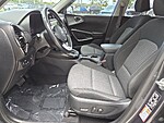 Used 2021 KIA SOUL EX IVT in FORT PIERCE, FLORIDA (Photo 28)