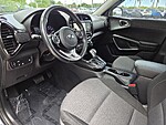 Used 2021 KIA SOUL EX IVT in FORT PIERCE, FLORIDA (Photo 29)