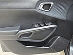 Used 2021 KIA SOUL EX IVT in FORT PIERCE, FLORIDA (Photo 30)