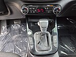 Used 2021 KIA SOUL EX IVT in FORT PIERCE, FLORIDA (Photo 31)