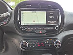 Used 2021 KIA SOUL EX IVT in FORT PIERCE, FLORIDA (Photo 32)