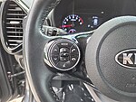 Used 2021 KIA SOUL EX IVT in FORT PIERCE, FLORIDA (Photo 34)