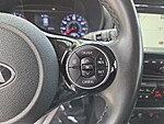 Used 2021 KIA SOUL EX IVT in FORT PIERCE, FLORIDA (Photo 35)