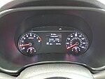 Used 2021 KIA SOUL EX IVT in FORT PIERCE, FLORIDA (Photo 36)