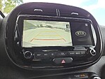 Used 2021 KIA SOUL EX IVT in FORT PIERCE, FLORIDA (Photo 37)