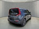 Used 2021 KIA SOUL EX IVT in FORT PIERCE, FLORIDA (Photo 5)