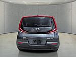 Used 2021 KIA SOUL EX IVT in FORT PIERCE, FLORIDA (Photo 6)