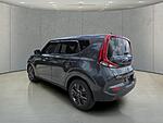 Used 2021 KIA SOUL EX IVT in FORT PIERCE, FLORIDA (Photo 7)