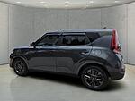 Used 2021 KIA SOUL EX IVT in FORT PIERCE, FLORIDA (Photo 8)