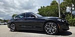 Used 2025 BMW 3 SERIES 330I SEDAN in FORT PIERCE, FLORIDA