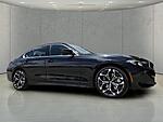 Used 2025 BMW 3 SERIES 330I SEDAN in FORT PIERCE, FLORIDA (Photo 1)