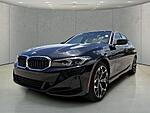 Used 2025 BMW 3 SERIES 330I SEDAN in FORT PIERCE, FLORIDA (Photo 11)