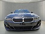 Used 2025 BMW 3 SERIES 330I SEDAN in FORT PIERCE, FLORIDA (Photo 12)