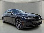 Used 2025 BMW 3 SERIES 330I SEDAN in FORT PIERCE, FLORIDA (Photo 13)