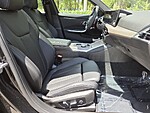 Used 2025 BMW 3 SERIES 330I SEDAN in FORT PIERCE, FLORIDA (Photo 15)