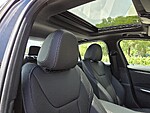 Used 2025 BMW 3 SERIES 330I SEDAN in FORT PIERCE, FLORIDA (Photo 16)