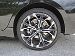Used 2025 BMW 3 SERIES 330I SEDAN in FORT PIERCE, FLORIDA (Photo 20)