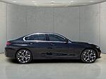 Used 2025 BMW 3 SERIES 330I SEDAN in FORT PIERCE, FLORIDA (Photo 3)