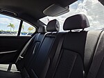 Used 2025 BMW 3 SERIES 330I SEDAN in FORT PIERCE, FLORIDA (Photo 21)