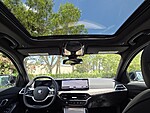 Used 2025 BMW 3 SERIES 330I SEDAN in FORT PIERCE, FLORIDA (Photo 23)