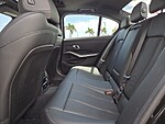 Used 2025 BMW 3 SERIES 330I SEDAN in FORT PIERCE, FLORIDA (Photo 25)