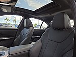 Used 2025 BMW 3 SERIES 330I SEDAN in FORT PIERCE, FLORIDA (Photo 26)
