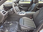 Used 2025 BMW 3 SERIES 330I SEDAN in FORT PIERCE, FLORIDA (Photo 27)