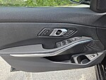 Used 2025 BMW 3 SERIES 330I SEDAN in FORT PIERCE, FLORIDA (Photo 29)