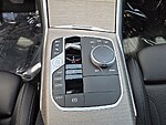 Used 2025 BMW 3 SERIES 330I SEDAN in FORT PIERCE, FLORIDA (Photo 30)