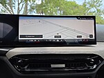 Used 2025 BMW 3 SERIES 330I SEDAN in FORT PIERCE, FLORIDA (Photo 31)