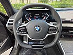 Used 2025 BMW 3 SERIES 330I SEDAN in FORT PIERCE, FLORIDA (Photo 32)