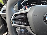 Used 2025 BMW 3 SERIES 330I SEDAN in FORT PIERCE, FLORIDA (Photo 33)