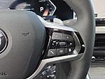 Used 2025 BMW 3 SERIES 330I SEDAN in FORT PIERCE, FLORIDA (Photo 34)