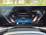 Used 2025 BMW 3 SERIES 330I SEDAN in FORT PIERCE, FLORIDA (Photo 35)