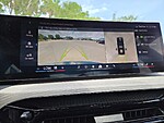 Used 2025 BMW 3 SERIES 330I SEDAN in FORT PIERCE, FLORIDA (Photo 36)