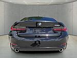 Used 2025 BMW 3 SERIES 330I SEDAN in FORT PIERCE, FLORIDA (Photo 6)